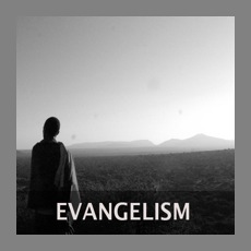 Evangelism link